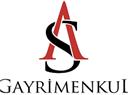 As Gayrimenkul  - Sakarya